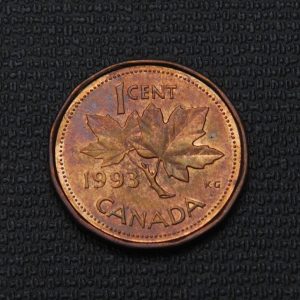 1993-1-cent-canada-001