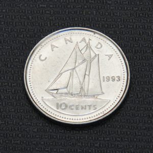 1993-10-cents-canada-001
