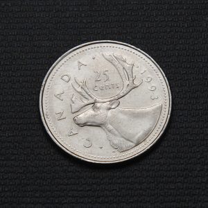 1993-25-cents-canada-001