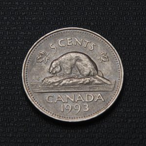 1993-5-cents-canada-001