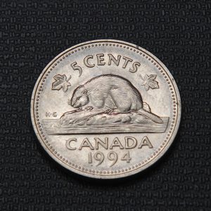 1994-5-cents-canada-001