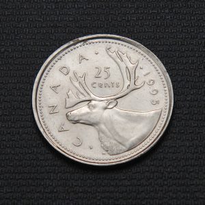 1995-25-cents-canada-001