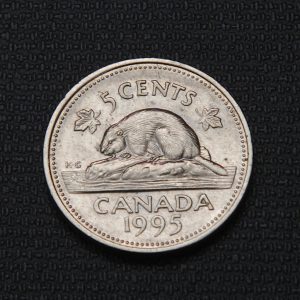 1995-5-cents-canada-001