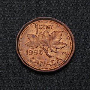 1996-1-cent-canada-001