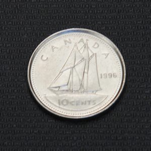 1996-10-cents-canada-001