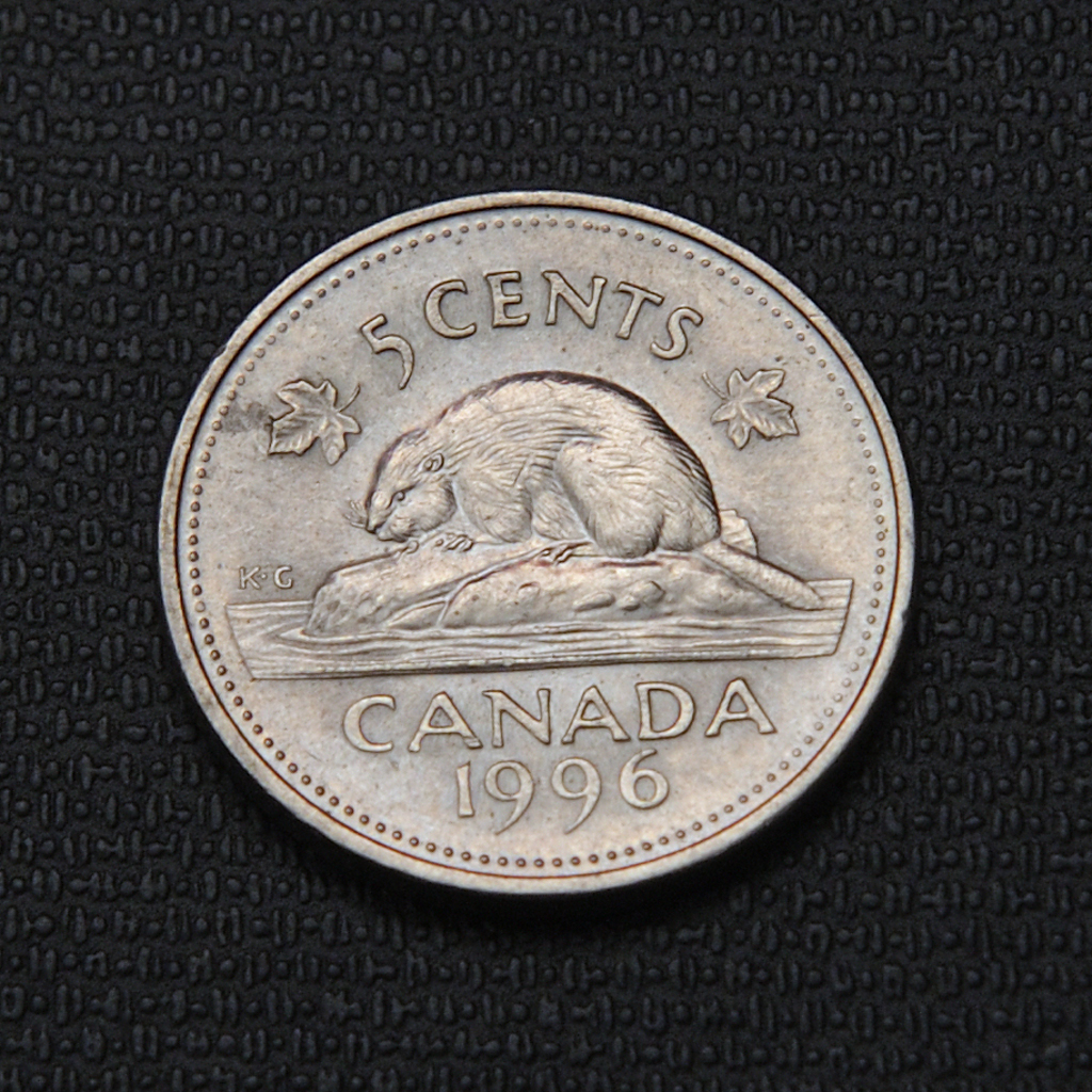 1996-5-cents-canada-far-6-001