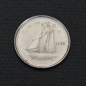 1998-10-cents-canada-001