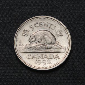 1998-5-cents-canada-001