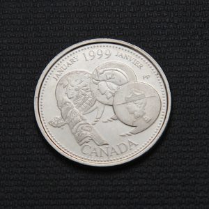 1999-25-cents-canada-january-001