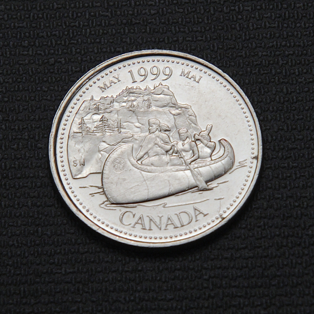 1999-25-cents-canada-may-001