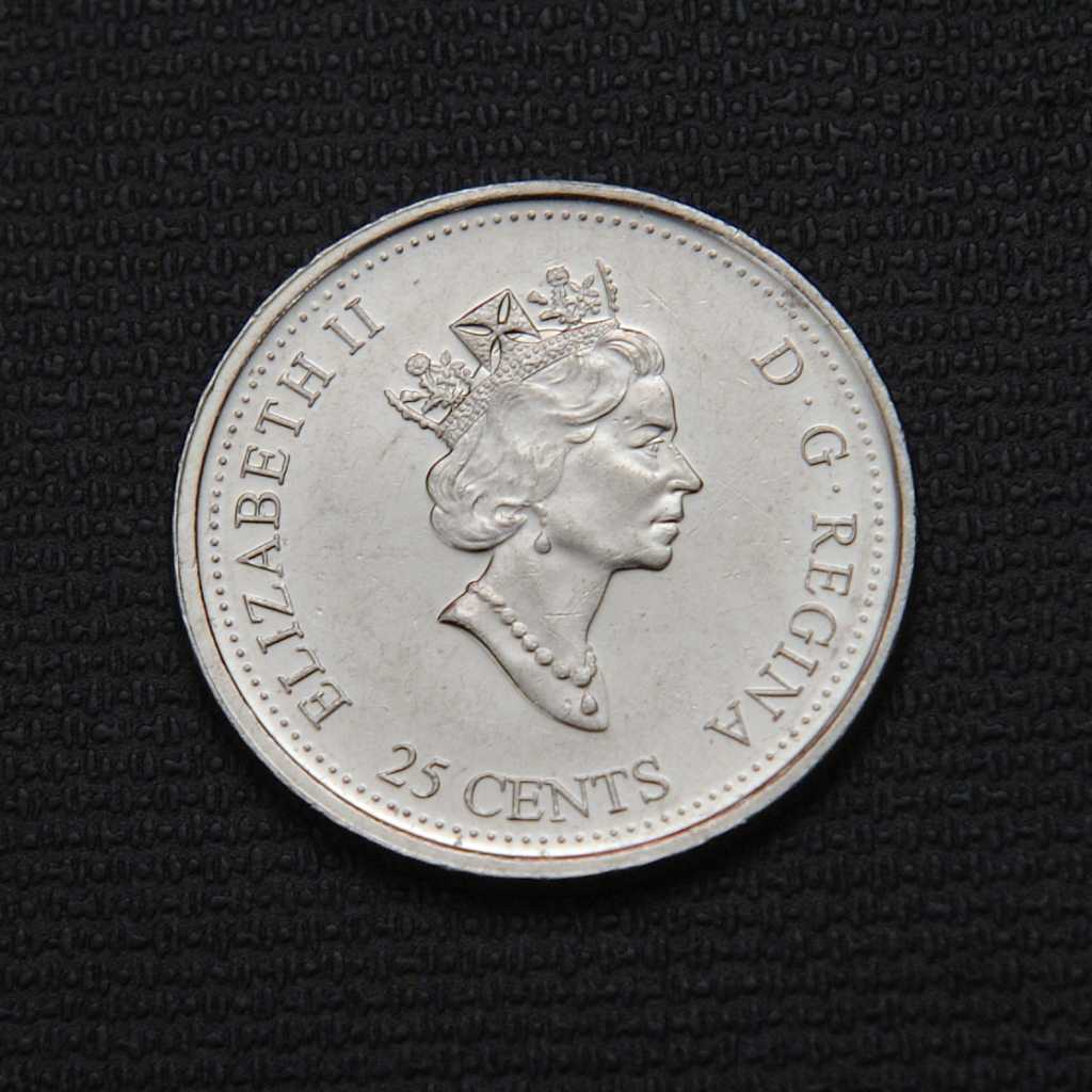 1999-25-cents-canada-may-002