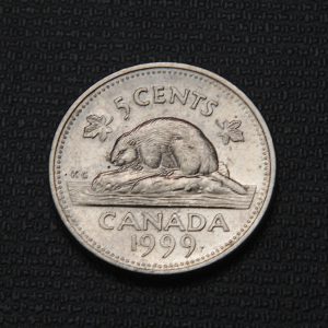 1999-5-cents-canada-001
