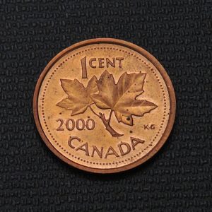 2000-1-cent-canada-001