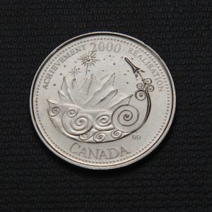 2000-25-cents-canada-achievement-001