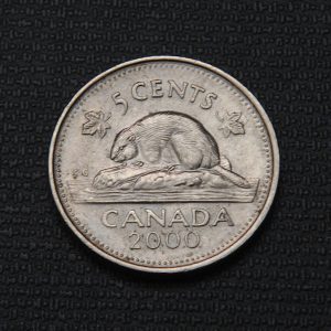 2000-5-cents-canada-001