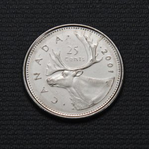 2001-25-cents-canada-p-001