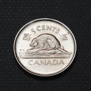 2002-5-cents-canada-001