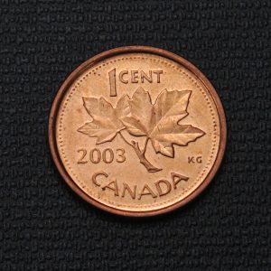 2003-1-cent-canada-new-effigy-p-001
