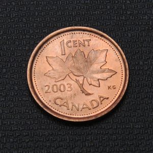 2003-1-cent-canada-old-effigy-001