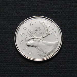 2003-25-cents-canada-new-effigy-001