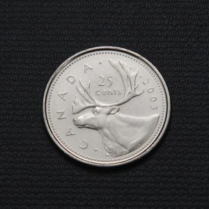 2003-25-cents-canada-old-effigy-001
