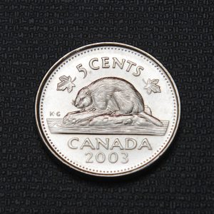 2003-5-cents-canada-new-effigy-001