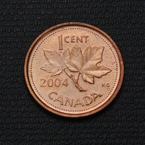 2004-1-cent-canada-001
