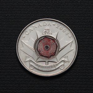 2004-25-cents-canada-poppy-001
