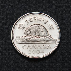 2004-5-cents-canada-001