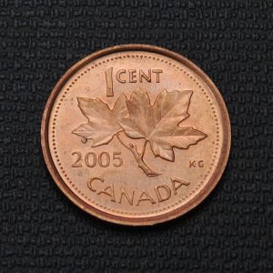 2005-1-cent-canada-001