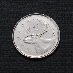 2005-25-cents-canada-001