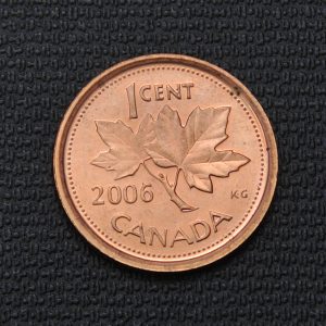 2006-1-cent-canada-mrc-logo-nm-001