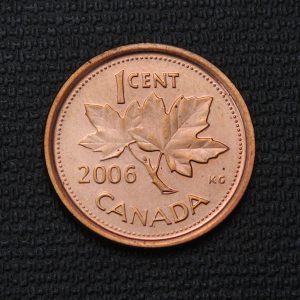2006-1-cent-canada-nm-001