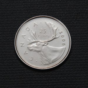 2006-25-cents-canada-mrc-logo-001