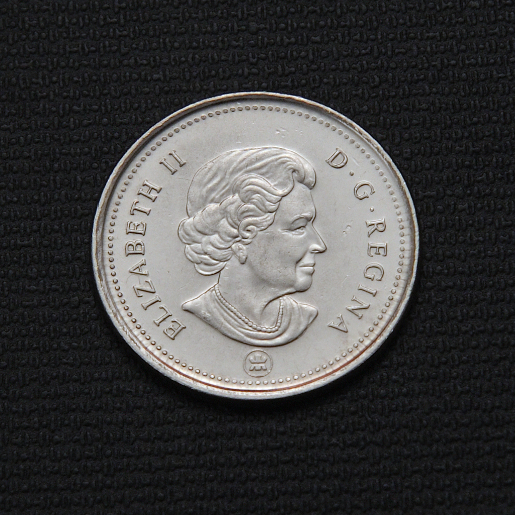2006-25-cents-canada-mrc-logo-002