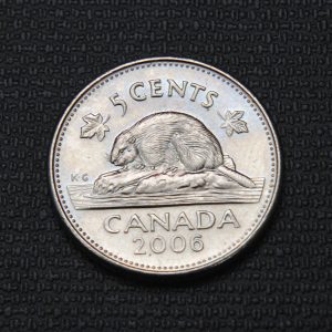 2006-5-cents-canada-001