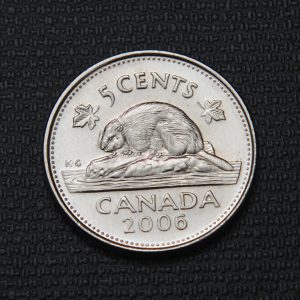 2006-5-cents-canada-mrc-logo-001