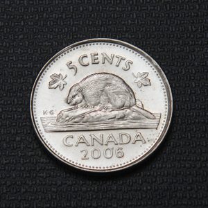 2006-5-cents-canada-p-001