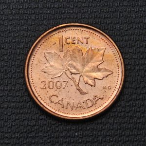 2007-1-cent-canada-m-001