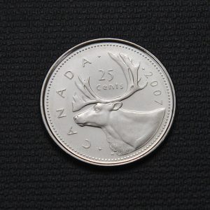 2007-25-cents-canada-001