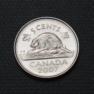 2007-5-cents-canada-001
