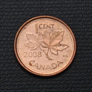 2008-1-cent-canada-001
