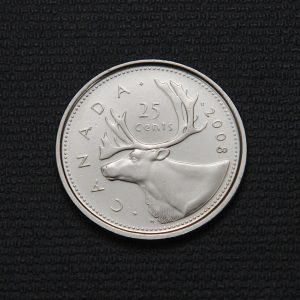 2008-25-cents-canada-001
