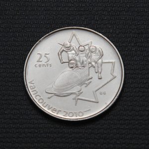 2008-25-cents-canada-bobsleigh-001