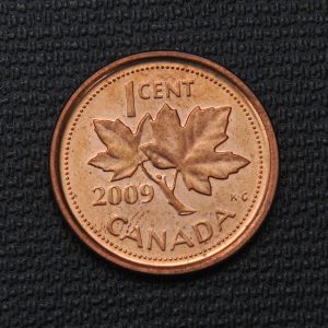 2009-1-cent-canada-m-001