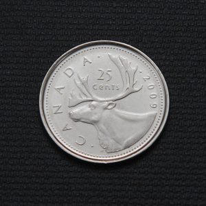2009-25-cents-canada-001