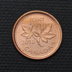 2010-1-cent-canada-001