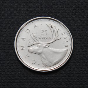 2010-25-cents-canada-001