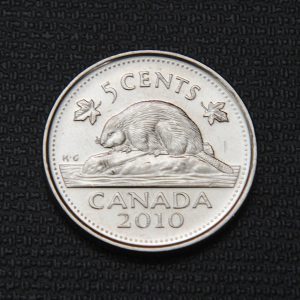 2010-5-cents-canada-001