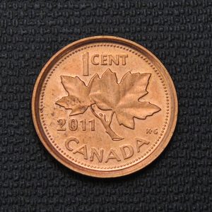 2011-1-cent-canada-m-001